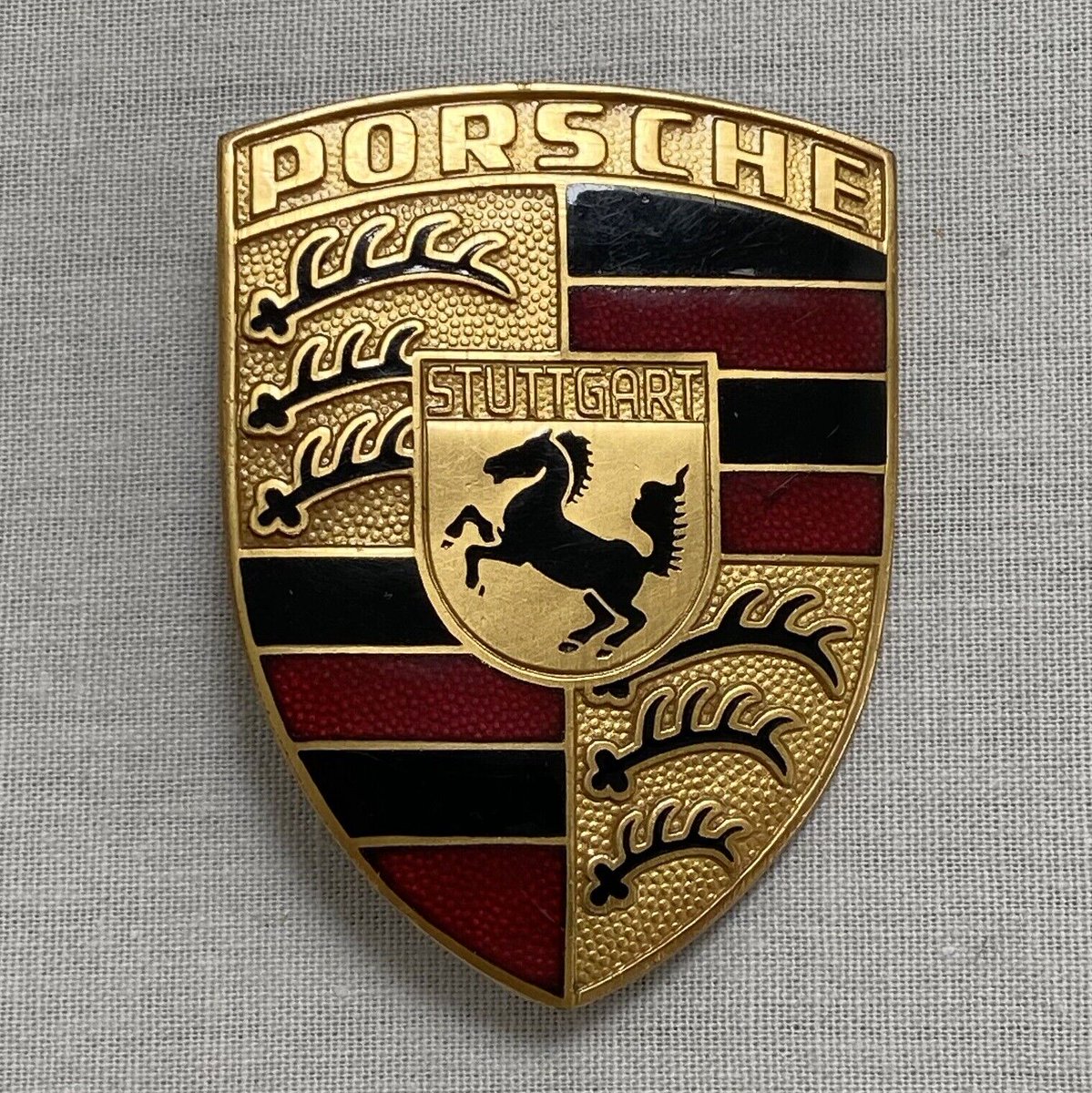 QuizDC's tweet image. #SidsQuiz