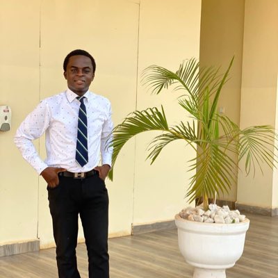 SefaMarfo's tweet photo. #NewProfilePic https://t.co/FhSnIFhZDt
