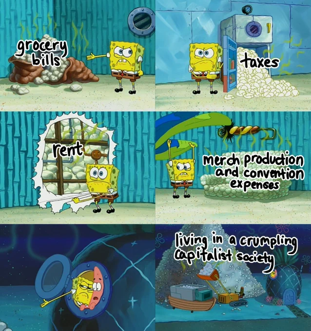*sighs sadly* https://t.co/AUaF6H2d0A 