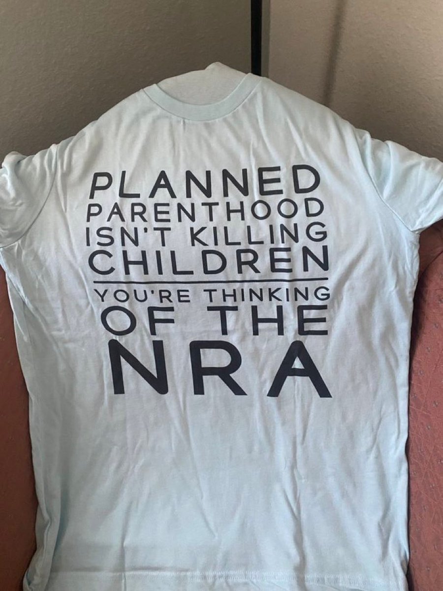 jilevin's tweet image. Just who are the real child killers?