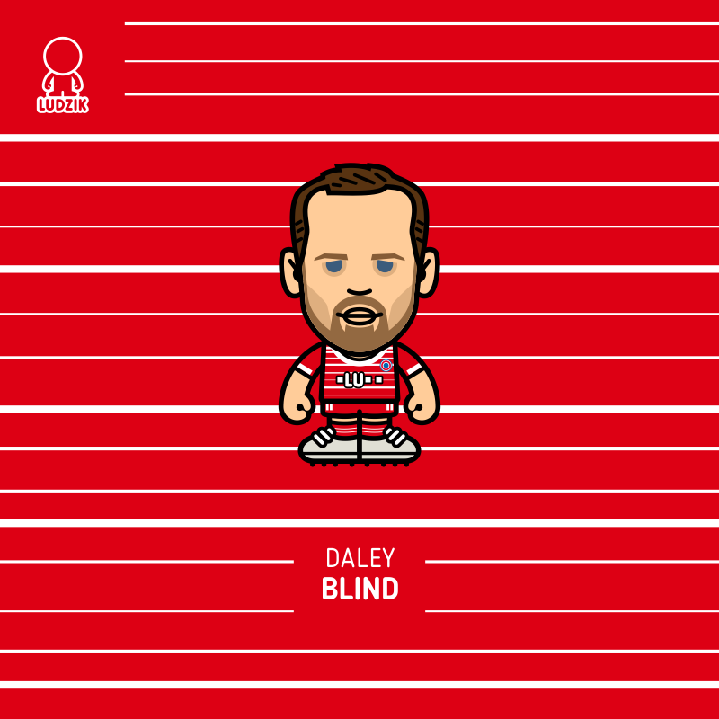 GOLudzik's tweet photo. Daley Blind - FC Bayern München, 2022-23 

#Ludzik https://t.co/rRkcPZxTxQ