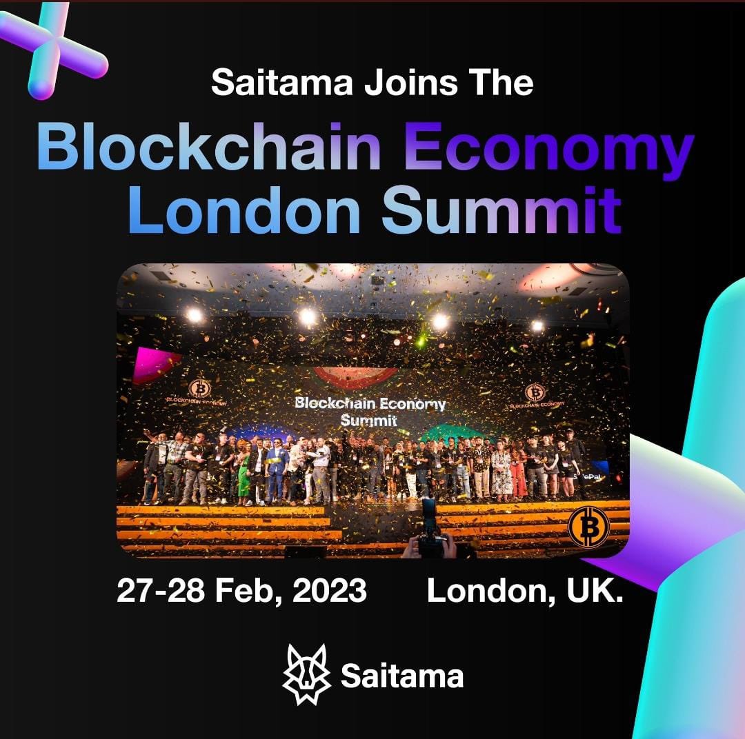 mannythehitman's tweet photo. We have done it in 2 Exhibitions in Dubai, and we would be honoured to have the #SaitamaWolfPack side by side with us and representing #Saitama in London @BEconomy_HQ

By the end of February we will have a lot of things to showcase to the biggest visitors and participants https://t.co/1g3k5UpFUt