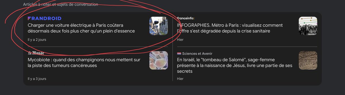 Guillaume Foucault (@gfdecorpcom) on Twitter photo 