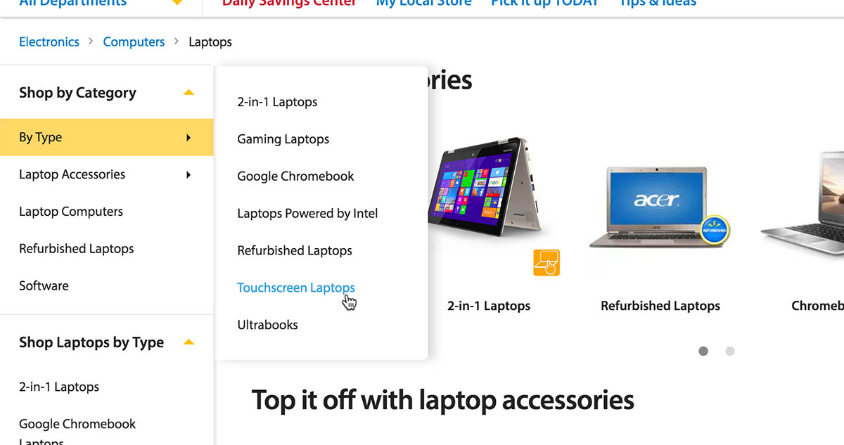 Bucket Studio + Bucket Brigade tweet media