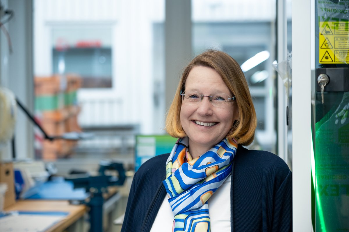 Revvity (@revvityinc) on Twitter photo Learn more about the trends shaping #diagnostics and #lifesciences in this <a href="/bioitworld/">Bio-IT World</a> article, featuring #automation insights from our General Manager for Automated Robotic Solutions Carola Schmidt. ms.spr.ly/6015eWVk9 Learn more about the trends shaping #diagnostics and #lifesciences in this <a href="/bioitworld/">Bio-IT World</a> article, featuring #automation insights from our General Manager for Automated Robotic Solutions Carola Schmidt. ms.spr.ly/6015eWVk9