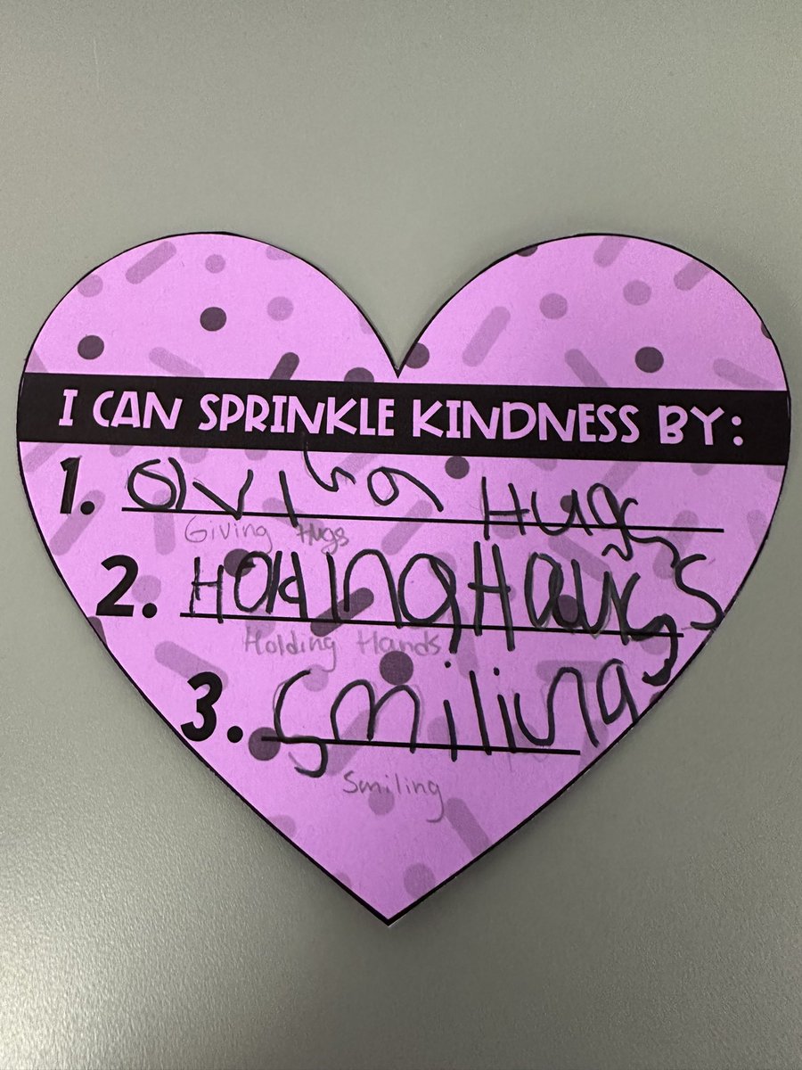 CorbinsCrew tweet media