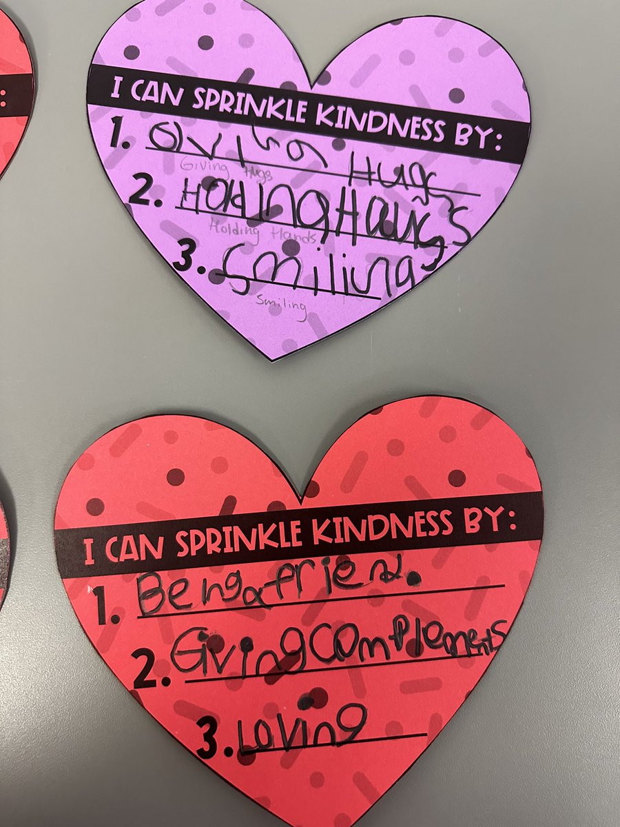 CorbinsCrew tweet media