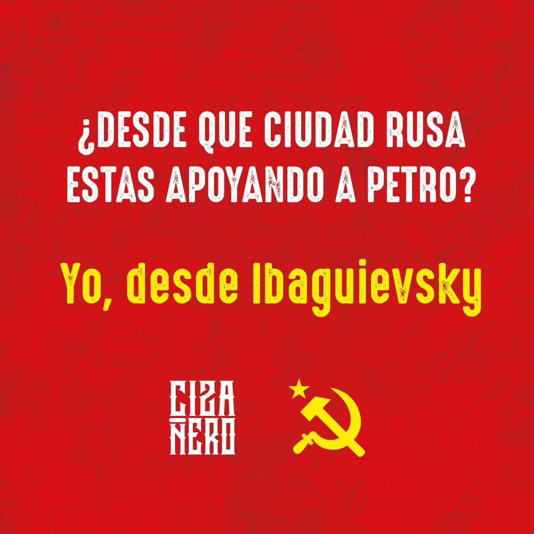 Jlmedina168's tweet photo. ¿¿Que ciudad?? 🙄🤔 https://t.co/XA3PnUcKuw