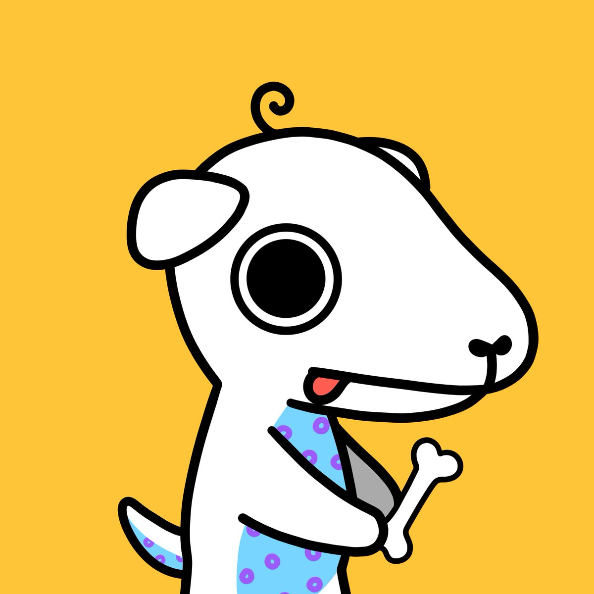 Rooniverse Adoption Center tweet media
