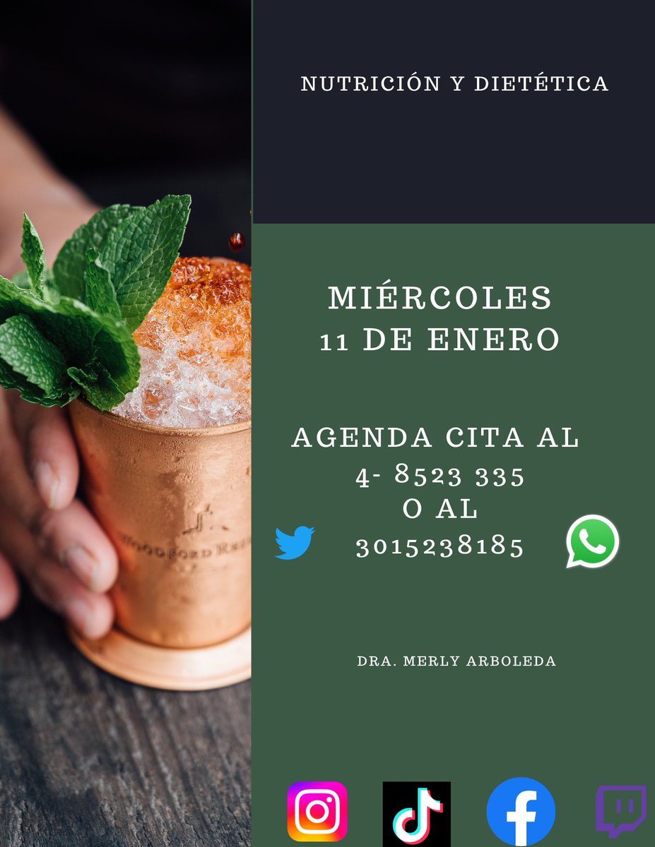 Fisio Salud Jericó (@fisio_salud_j) on Twitter photo 