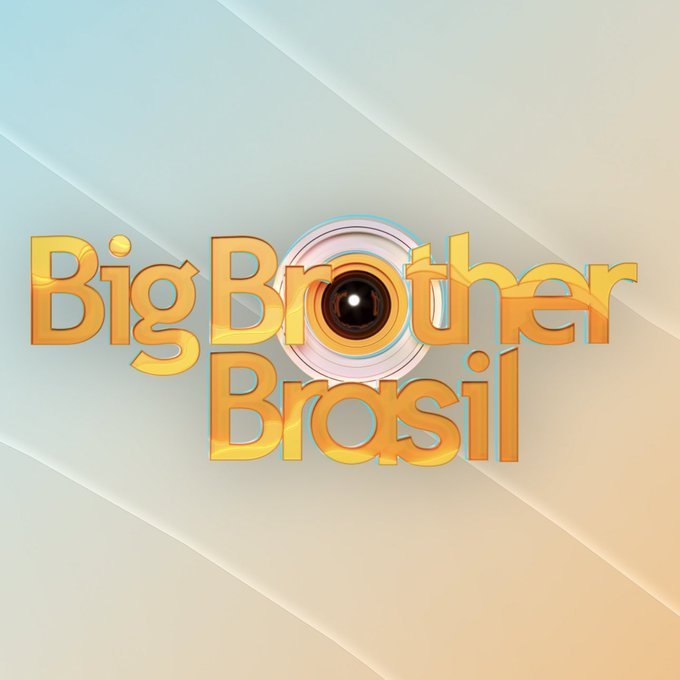 🚨GRAVE🚨 Segundo rumores, Sirius Black estará no BBB23! O sumiço do bruxo levantou a hipótese entre os fãs.