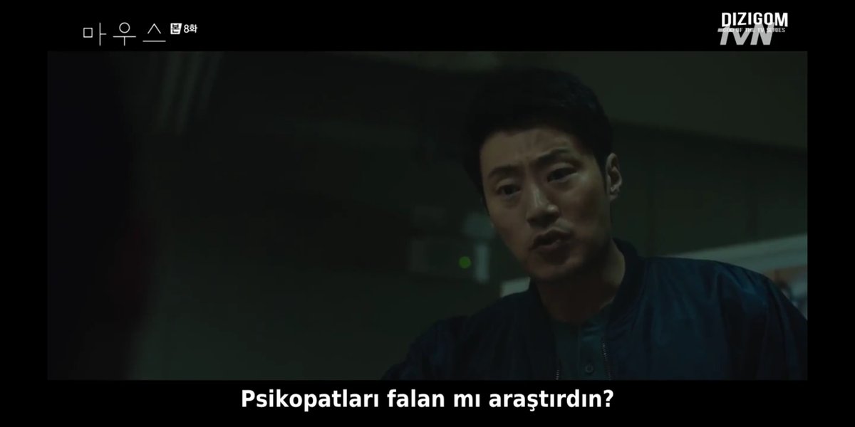 MyeonElgi's tweet photo. Zekasını her konuştuğunda aynı dedektifim gibiyim çok zeki bu kadarını ben bile beklemiyordum
#Mouse #MouseEp8 https://t.co/kj0AZZoeE6