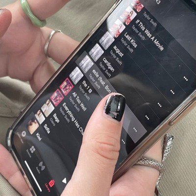 ♡ // manden cc tweet media