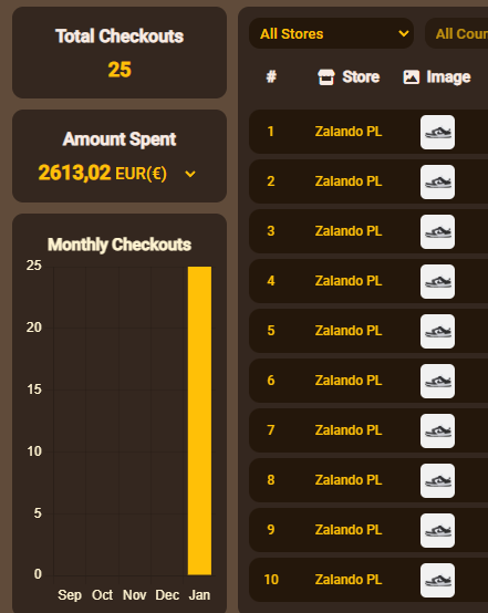 25x NN
@Roxy_Proxys 
<a href="/Crazy_FNF/">Crazy Proxies</a> 
<a href="/JIGIONotify/">JIGIO NOTIFY</a> 
<a href="/panaiobot/">PanAIO</a>