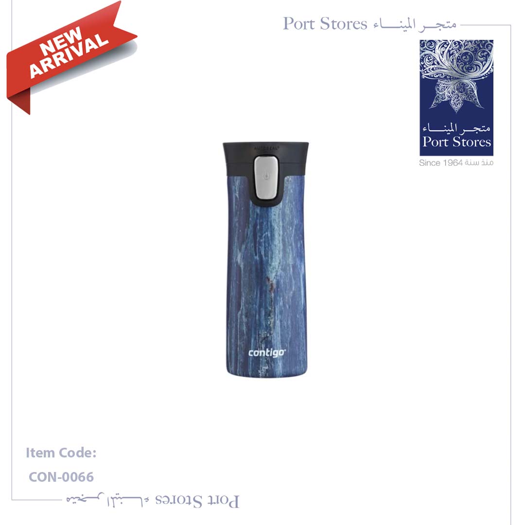 port_stores's tweet photo. Your office Companion https://t.co/uEuNVfJaRW