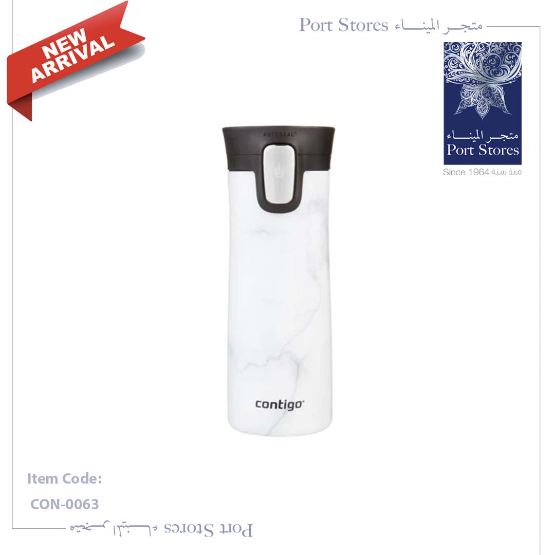 port_stores's tweet photo. Your office Companion https://t.co/uEuNVfJaRW