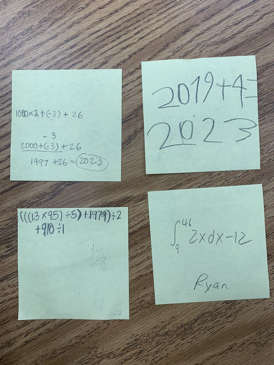 LeesLegoLand tweet media