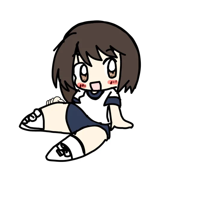 おはようございます! 