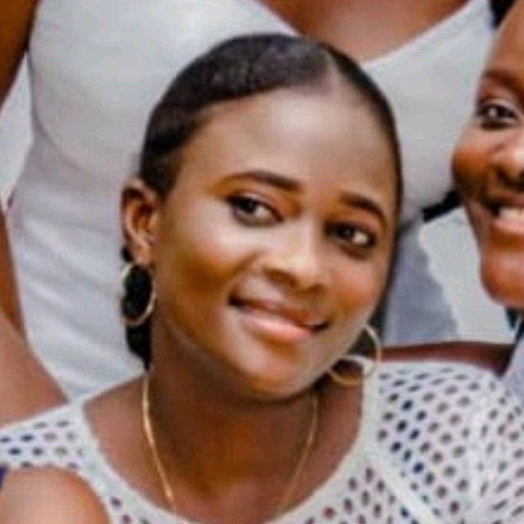 muakaandy1's tweet photo. #NouvellePhotoDeProfil https://t.co/b0PqzwPBDZ