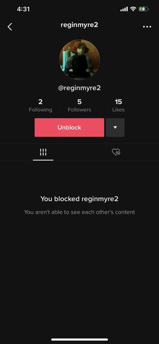 This person is targeting and doxxing mainly furries. Please block and report this person as he has doxxed