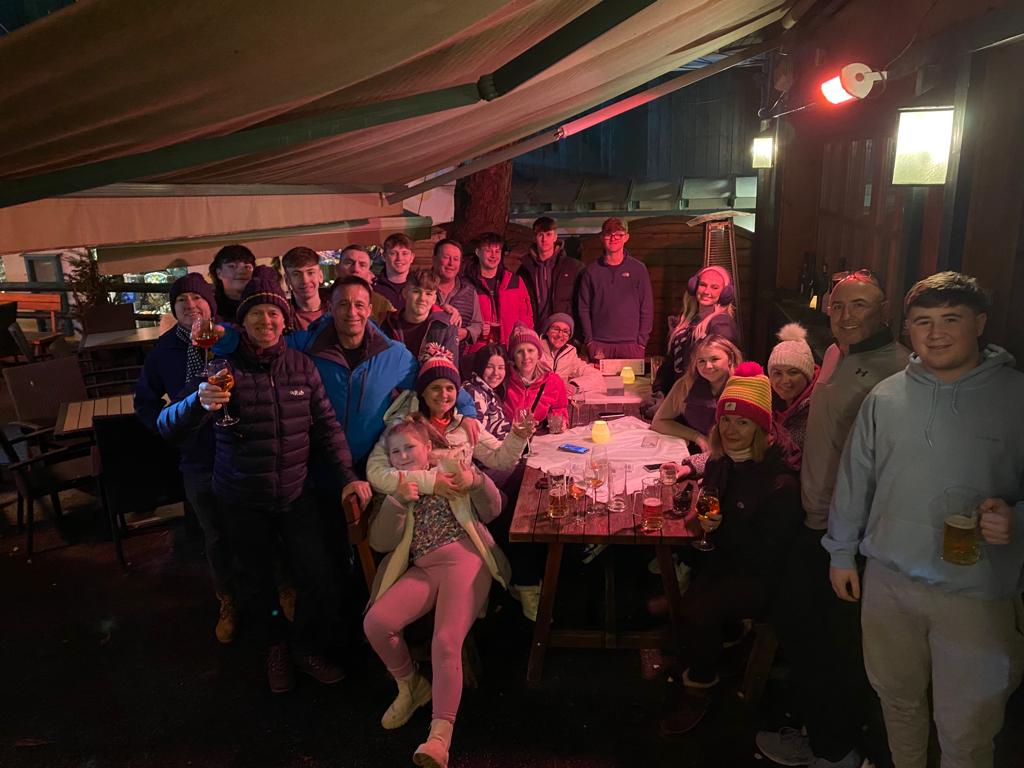 Iwan Rees tweet media