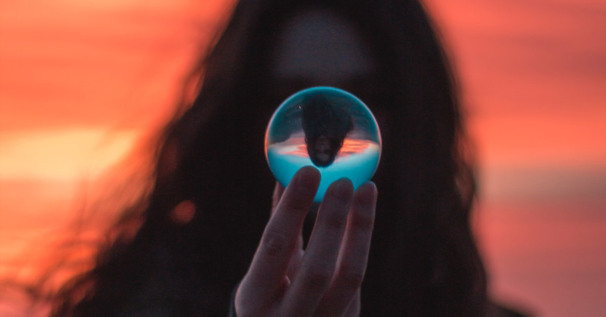 Een flexibele geest is belangrijker dan een hoog IQ. intelligentietest.nl/flexibele-gees…