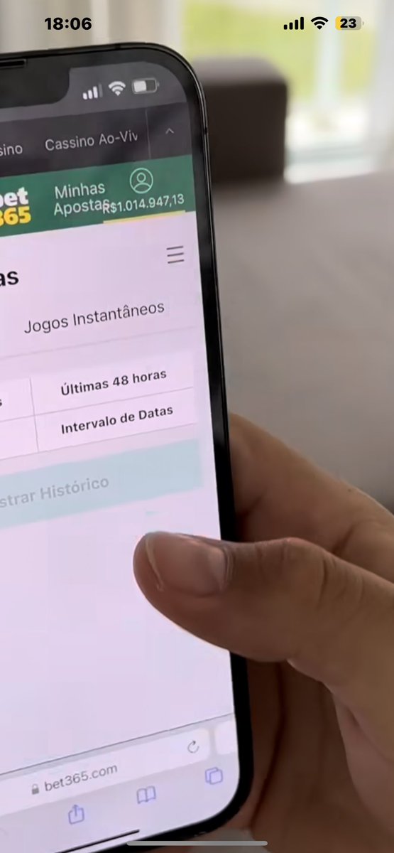 Grtipss's tweet photo. @HansCosta2 @joao_dainfo Meu amigo, olha as numerações, veja se alguma conta fica assim, bom acredite se quiser isso aí é fake… https://t.co/vQh3XX07sE