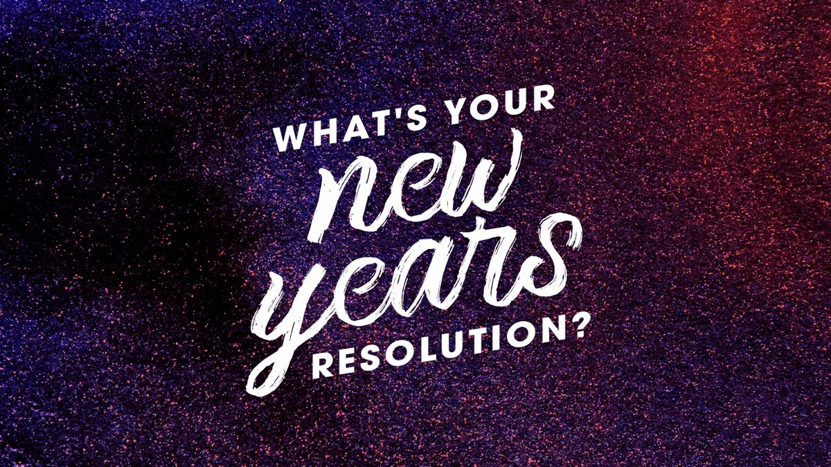 bridgeoflifecc's tweet image. With the new year comes New Years resolutions. Some work and some don't. Change can be a good thing if done right. What are your New Years resolutions for 2023? 
#bridgeoflife #thursdaythread