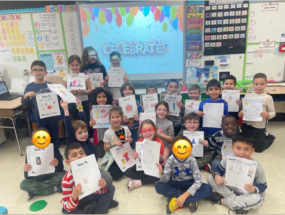Ms. Russo tweet media