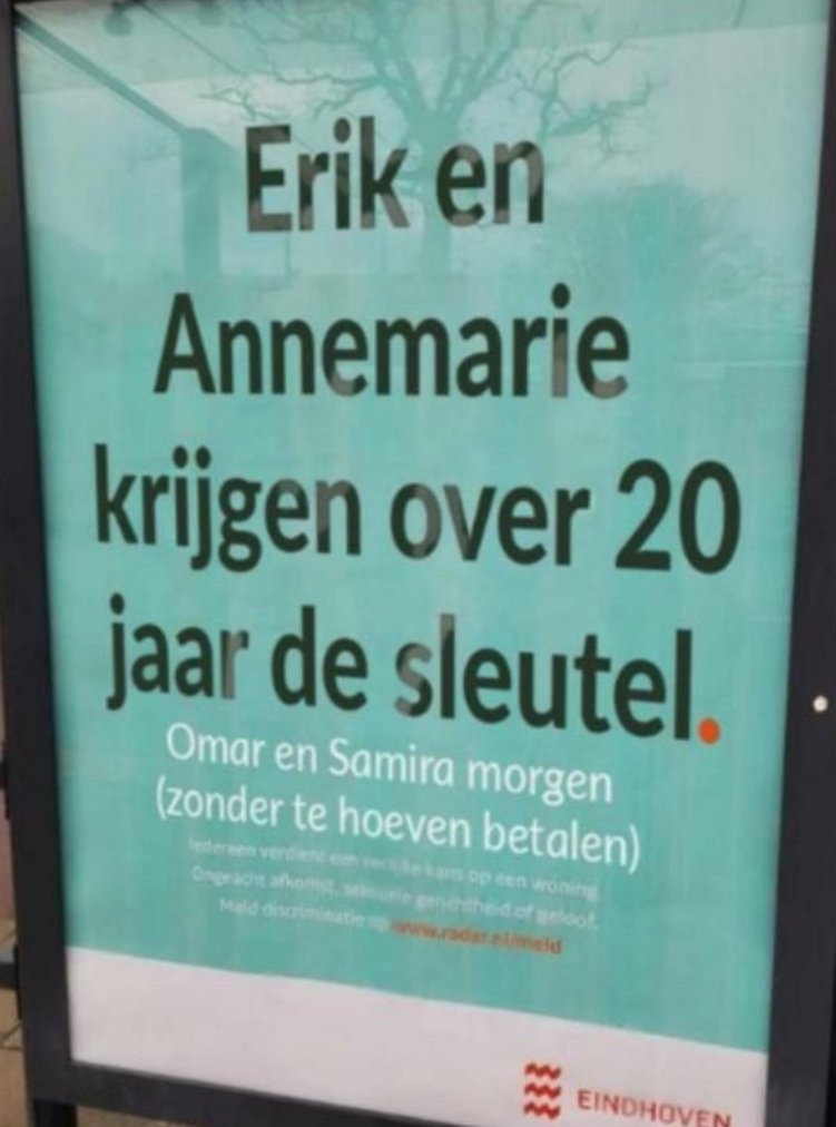 LangeToepie (@langetoepie) on Twitter photo 