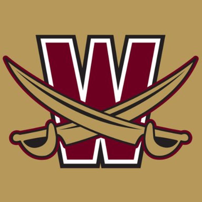 Brady Carrigan (@bradycarrigan) on Twitter photo I am super excited to announce that I will be furthering my academic and athletic career at Walsh University! Extremely grateful for this opportunity!
#COMMITTED #SwordsUp <a href="/SMcCourt12/">Spencer McCourt</a> @MikeParis83 <a href="/CoachFank1/">John Fankhauser</a> <a href="/WalshUFootball/">Walsh Football</a> I am super excited to announce that I will be furthering my academic and athletic career at Walsh University! Extremely grateful for this opportunity!
#COMMITTED #SwordsUp <a href="/SMcCourt12/">Spencer McCourt</a> @MikeParis83 <a href="/CoachFank1/">John Fankhauser</a> <a href="/WalshUFootball/">Walsh Football</a>