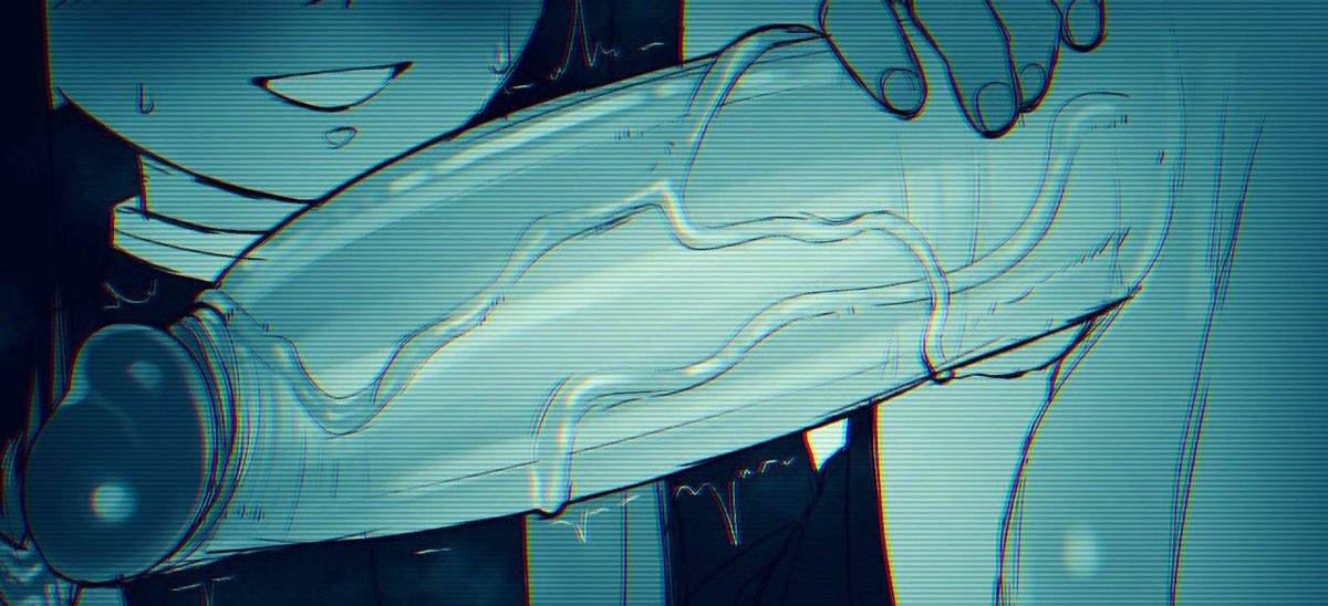 "Here to fullfill dreams and more!! Welcome to our café where everyone is a slime and will shift to whatever needs you have!! Of course we have options for you to choose but please make suggestions!!~"