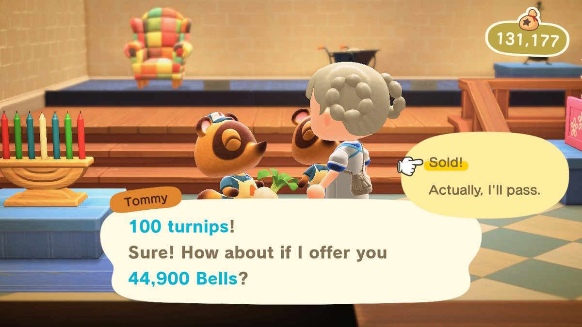 AcnhRed's tweet photo. wow #AnimalCrossing #ACNH #NintendoSwitch https://t.co/zkczuVT6aG
