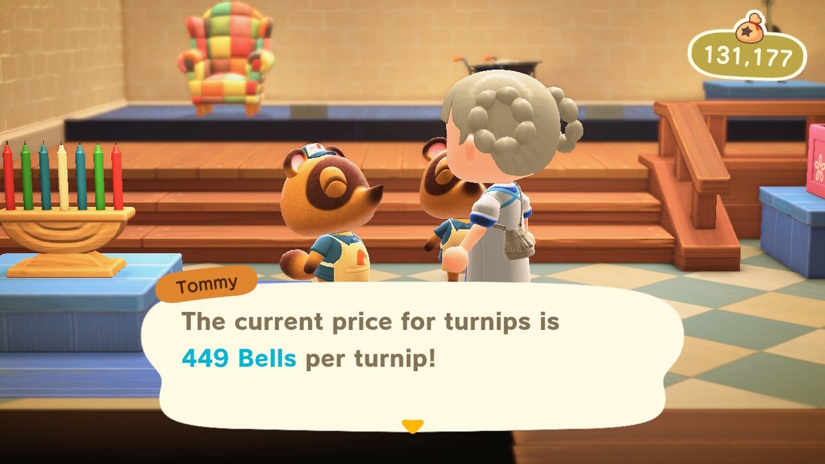 AcnhRed's tweet photo. wow #AnimalCrossing #ACNH #NintendoSwitch https://t.co/zkczuVT6aG