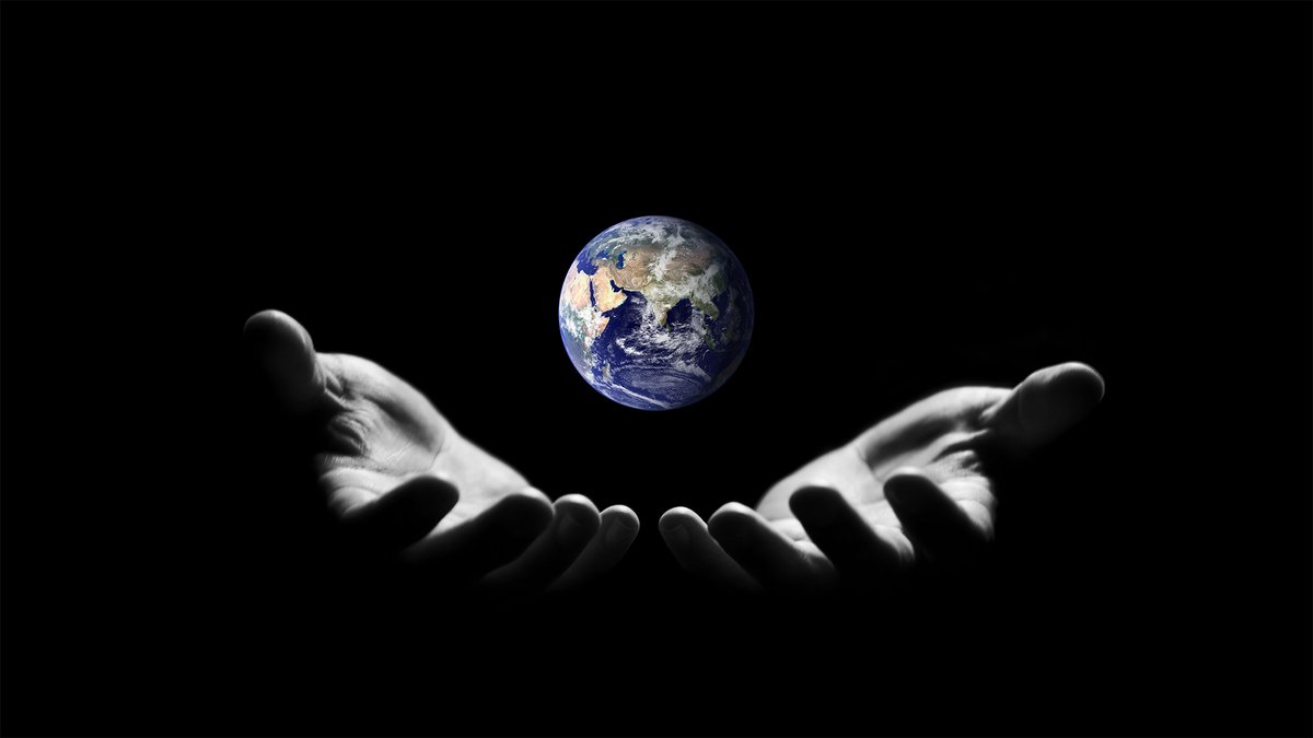 visionorg's tweet image. #Weapons of mass destruction. Global warming. #Bioterrorism. Food insecurities. Our challenges are many, and they’re complex. But what is the greatest #threat facing the world today? on.vision.org/38nZEuP #existential