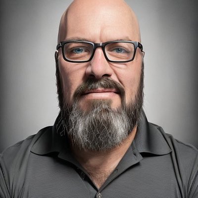 evdaddy's tweet image. #NewProfilePic