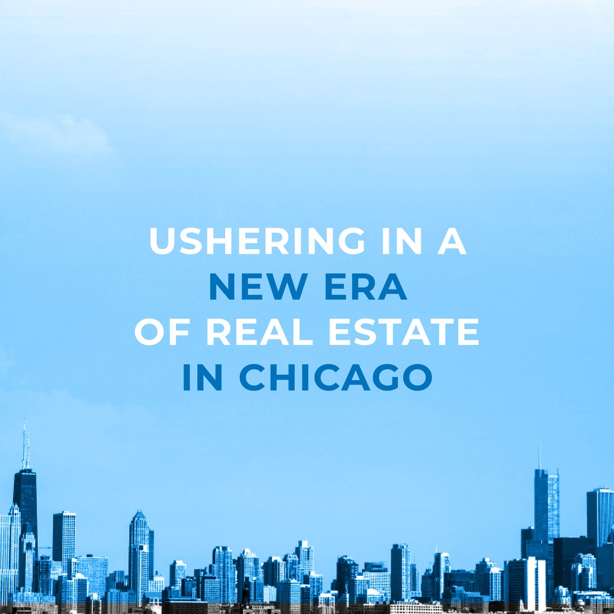 Transwestern's tweet photo. Our #AssetServices portfolio includes some of #Chicagoโs most treasured public spaces.
Learn more about why property owners trust us to create extraordinary experiences. https://t.co/cuy33h1BTE
#propertyhighlights #maggiedaleypark https://t.co/S8FHOJdWH6