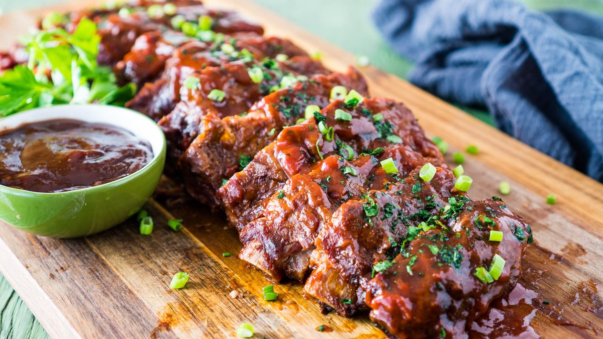 Fooddotcom's tweet photo. Don't mind us, just reminiscing about our most-popular recipes of 2022 😌 Get the recipes for these 50 favorites: https://t.co/XVIqNgjoIe https://t.co/jSBi8pnuKa