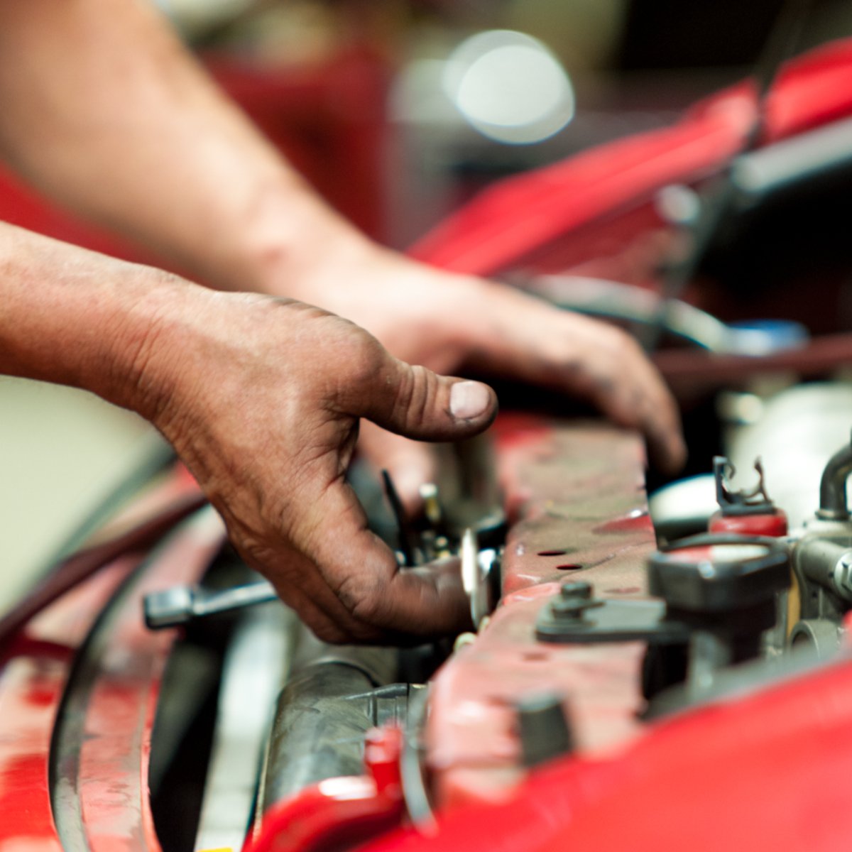 awbench's tweet image. We love what we do, which is providing the best #AutoRepair just for you, Aiken.