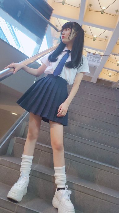 星野るなのTwitter画像16