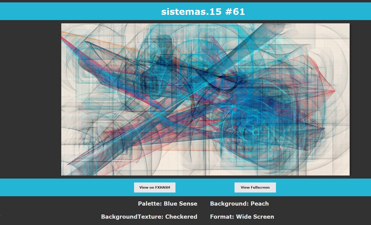 wiwsic's tweet image. Just gave my website a major upgrade and let me tell you, it was a wild ride. Between trying to pick the perfect font and deciding on the perfect shade of blue, I think I aged about 10 years.