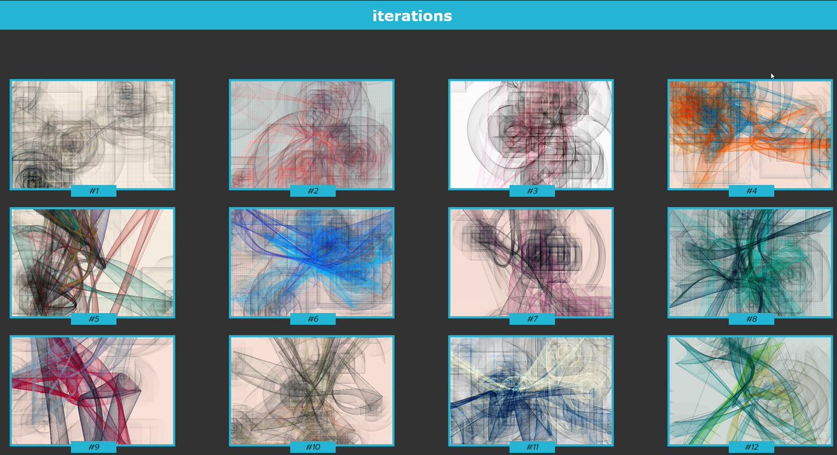 wiwsic's tweet image. Just gave my website a major upgrade and let me tell you, it was a wild ride. Between trying to pick the perfect font and deciding on the perfect shade of blue, I think I aged about 10 years.