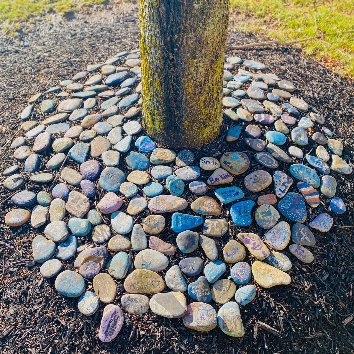 It's never too early (or too late) for career exploration!
Had a fun morning volunteering in Mr. Boruta's 7th grade class at Conneaut Middle School - exploring career paths for Junior Achievement's It's My Future program!🗺 #careers #volunteering