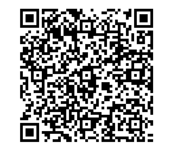 naqui138's tweet photo. @iamsrk Paytm QR code h baaqi aap smjhdar ho😜 https://t.co/GHbVsdEsBs
