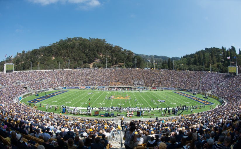 KirkFrancis_'s tweet photo. Blessed and Excited to Receive a PWO from Cal 🔵🟡 @JakeSpavital @MWCherrington @bearinsider
@CalAthletics
@CalFootball
@jacksonmoore247
@calbears247 @TheMatt_V @mcapatriots @Sooner7v7 https://t.co/5Y8mP7H6MA