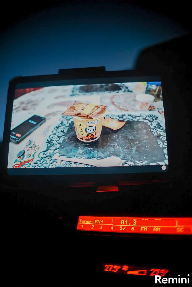 Lucifer_Photos's tweet photo. @drikin @gadgetouch #eGPU #RTX3060Ti #UMPC #gpdwinmax
サンフランシスコ在住(日本帰国中)の@drikin さんのeGPU最適化計画で、稼働不可からの復活劇を、夜勤仕事合間に #iPadmini でヒヤヒヤしながら観てた。。
復活おめでとう御座います♪ https://t.co/b9UYMX337v