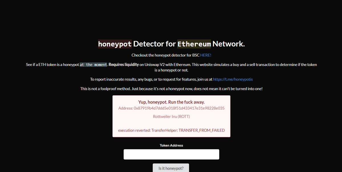 JakeTheDaneBTC's tweet photo. @ericcryptman ehhh? https://t.co/R8ec746fPJ