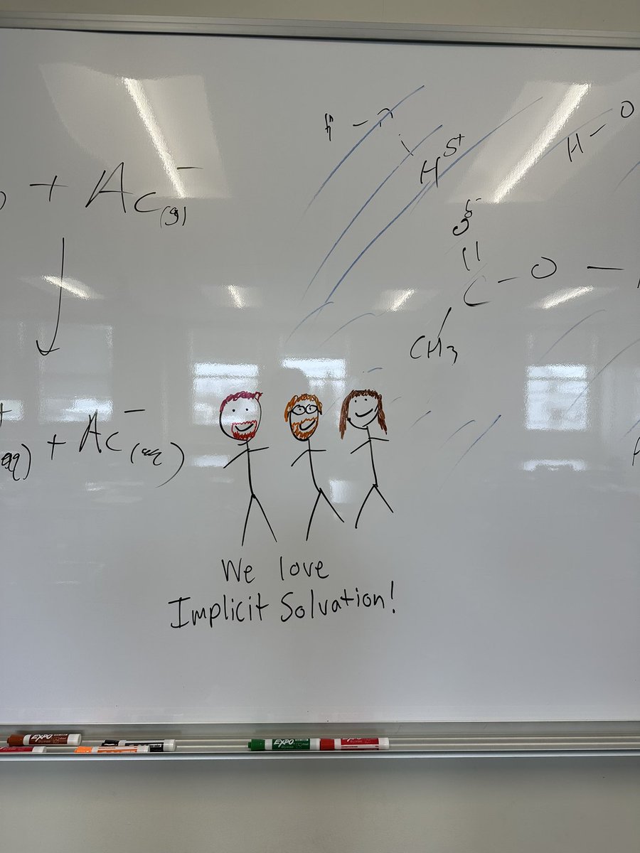 tessjohnson__'s tweet photo. spent 6+ hours today learning Perl & haven’t even finished chp 2 out of the 12 needed @DrTNTina #ResearchFail #LorasJTermResearch2023 https://t.co/J8yjYhhXDU