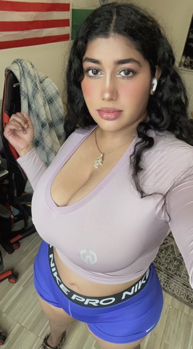 TW Pornstars - #chubby videos and pics