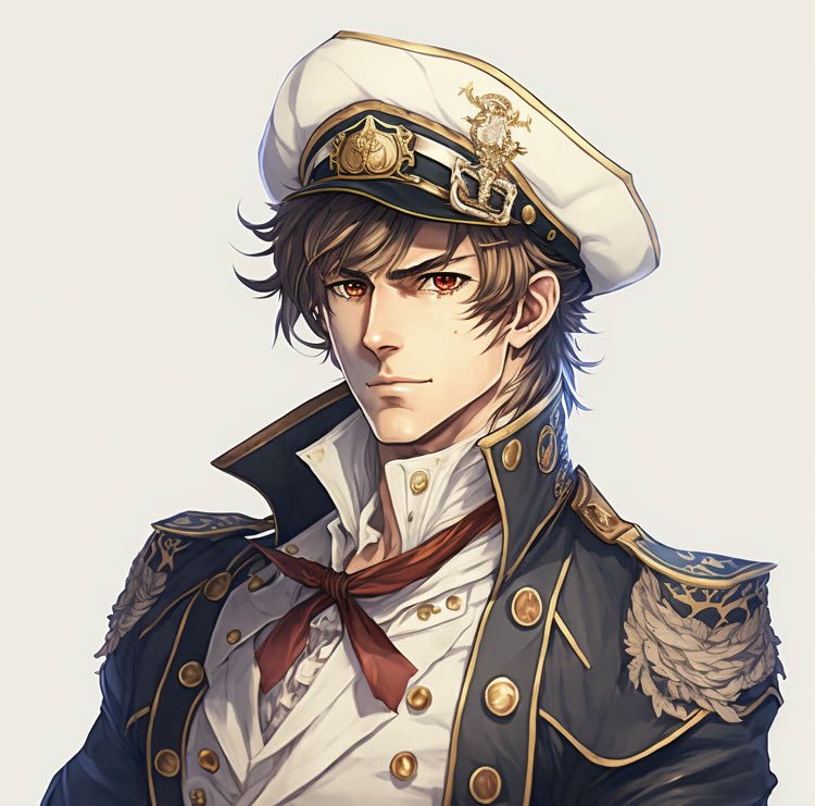 ✨sae✨.ink Zetarium tweet media